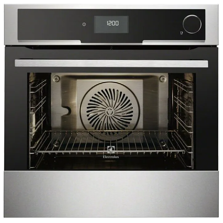 EOB 8956 VAX