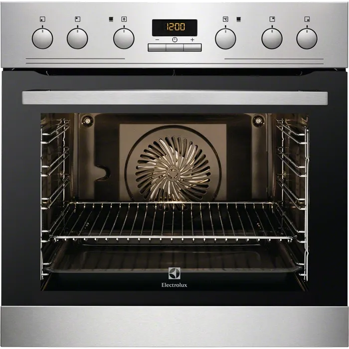 EON 3430 AOX