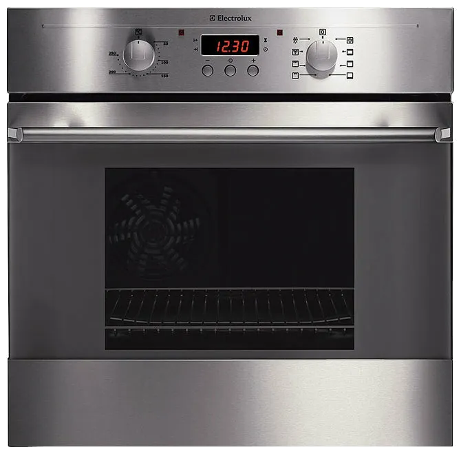 EOB 53004 X
