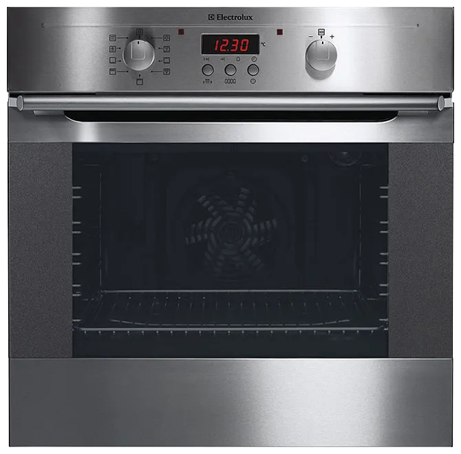 EOC 35000 X