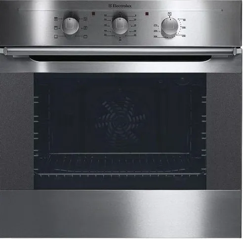 EOB 31000 X