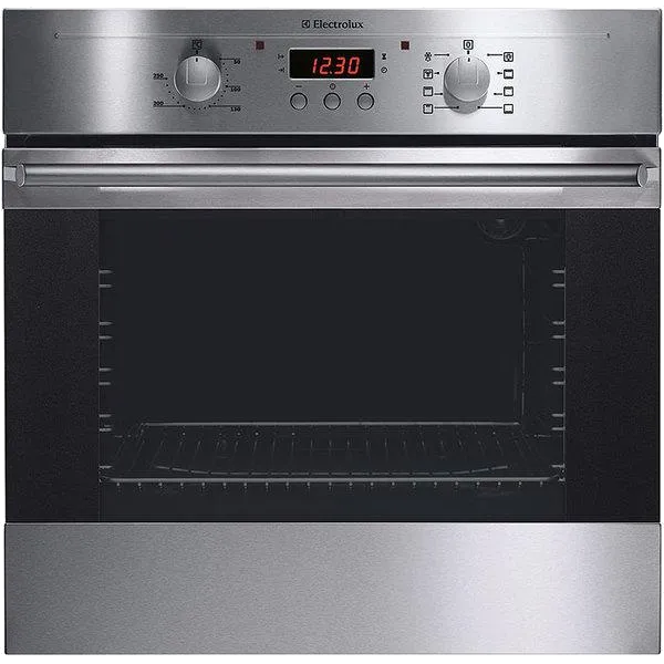 EOG 23400 X