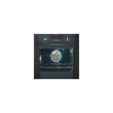 EON 6620 K