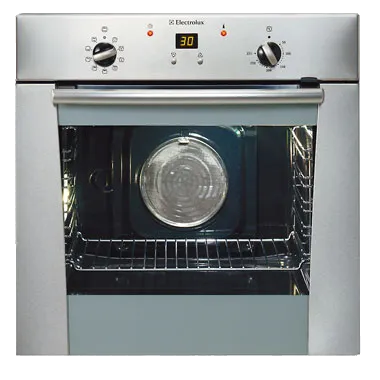 EOB 5620 X