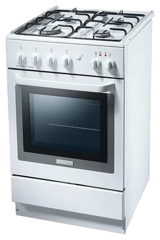 EKK 510501 W