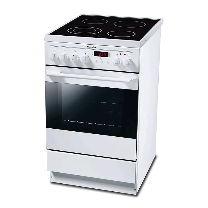 EKC 5005 W
